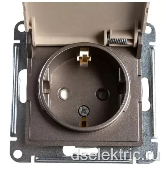 Картина продукта